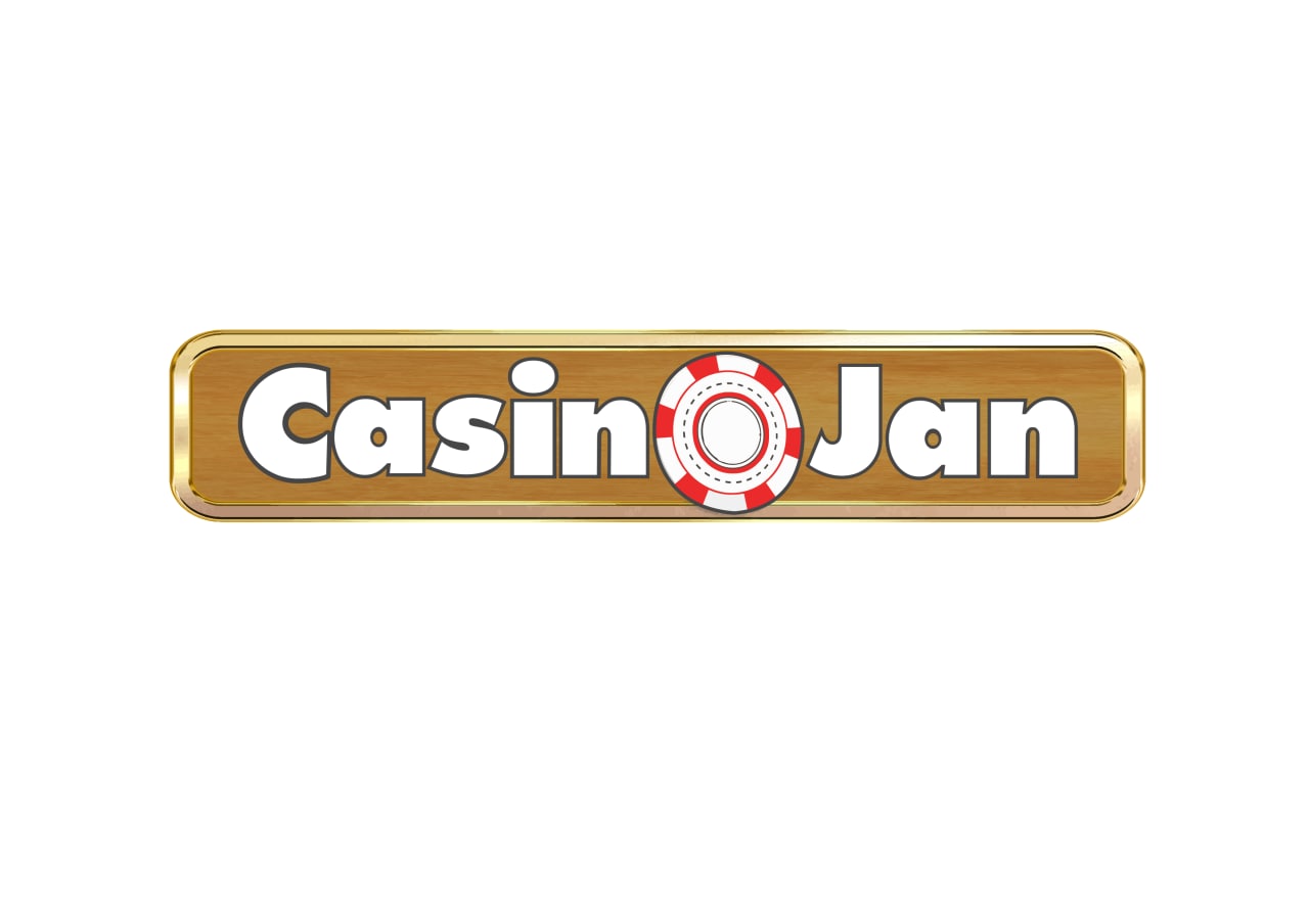 casino jan