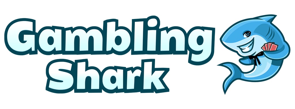 gambling shark